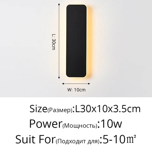 47713069236570|47713069269338|47713069334874