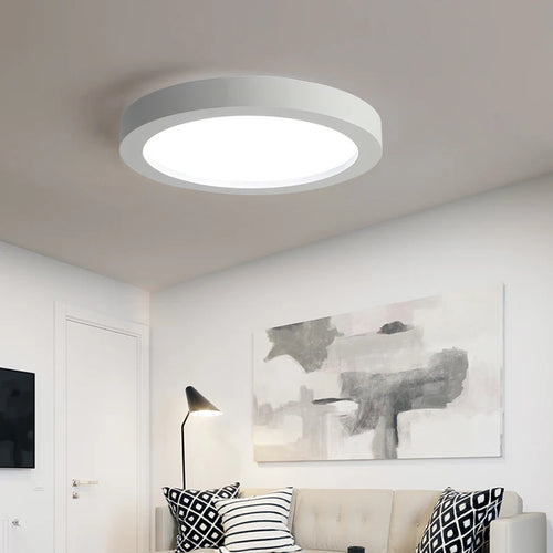 49651913392474|49651913425242|49651913458010|49651913490778|49651913523546|49651913556314|49651913589082|49651913621850|49651913654618|49651913752922|49651913851226|49651913982298|49651914080602|49651914211674|49651914244442|49651914277210|49651914309978|49651914342746|49651914375514|49651914408282|49651914441050|49651914473818|49651914506586|49651914539354