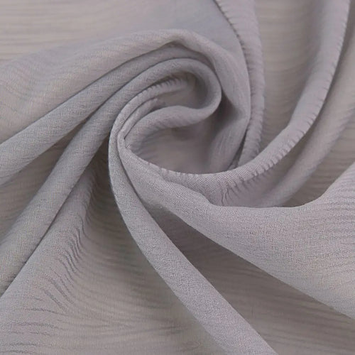 Rideau tulle transparent motifs floraux géométriques style luxe - vue 9 sur 8