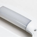 Applique murale LED nordique 12W