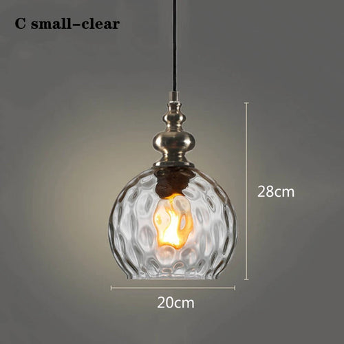 suspension créative à LED pour divers espaces intérieurs - vue 26 sur 27