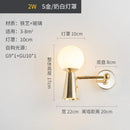 49533452058970