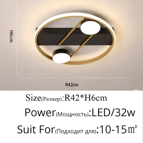 49223612301658|49223612367194|49223612399962