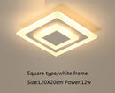 47565242990938|47565243056474|47565243122010|47565243154778