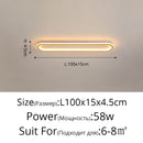 48570856407386|48570856702298|48570856931674