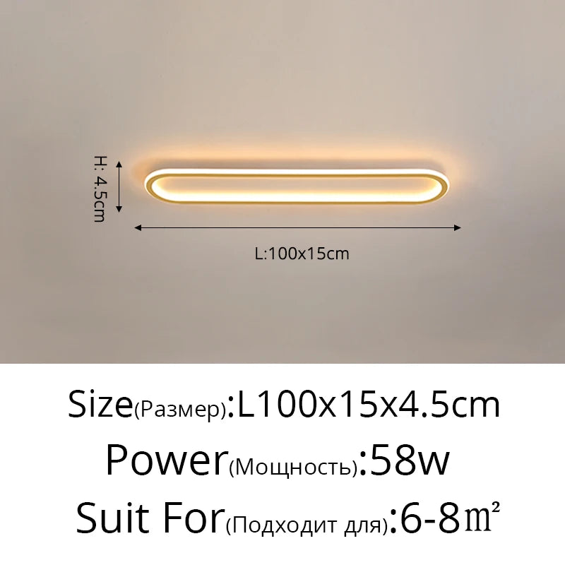 48570856407386|48570856702298|48570856931674