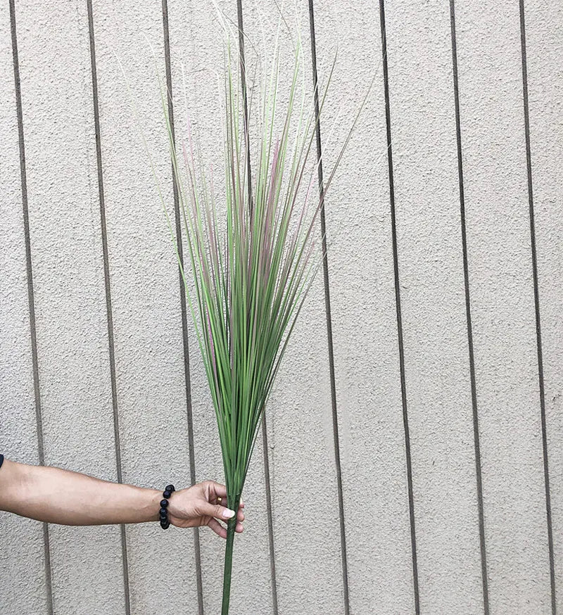 plantes artificielles décoratives pour mariage et intérieur - vue 8 sur 9
