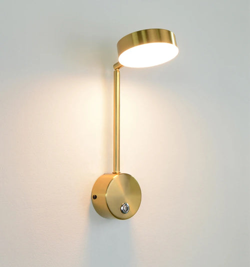 47308003311962|47308003377498|47308003443034