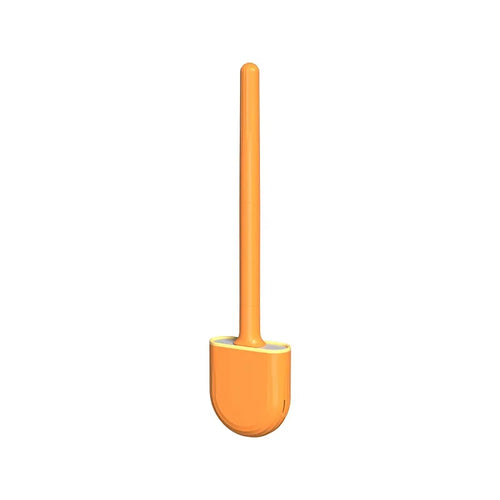 brosse en silicone murale pour nettoyage facile et efficace - vue 16 sur 17