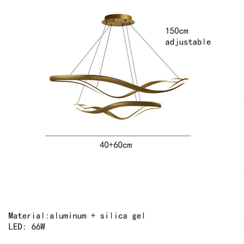 48487019315546|48487019512154|48487019544922