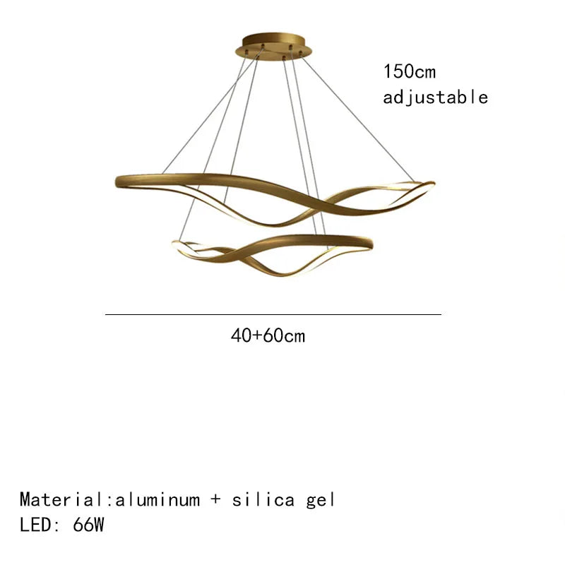 48487019315546|48487019512154|48487019544922