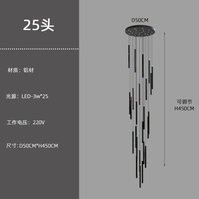 48427173314906|48427173413210|48427173511514|48427173544282