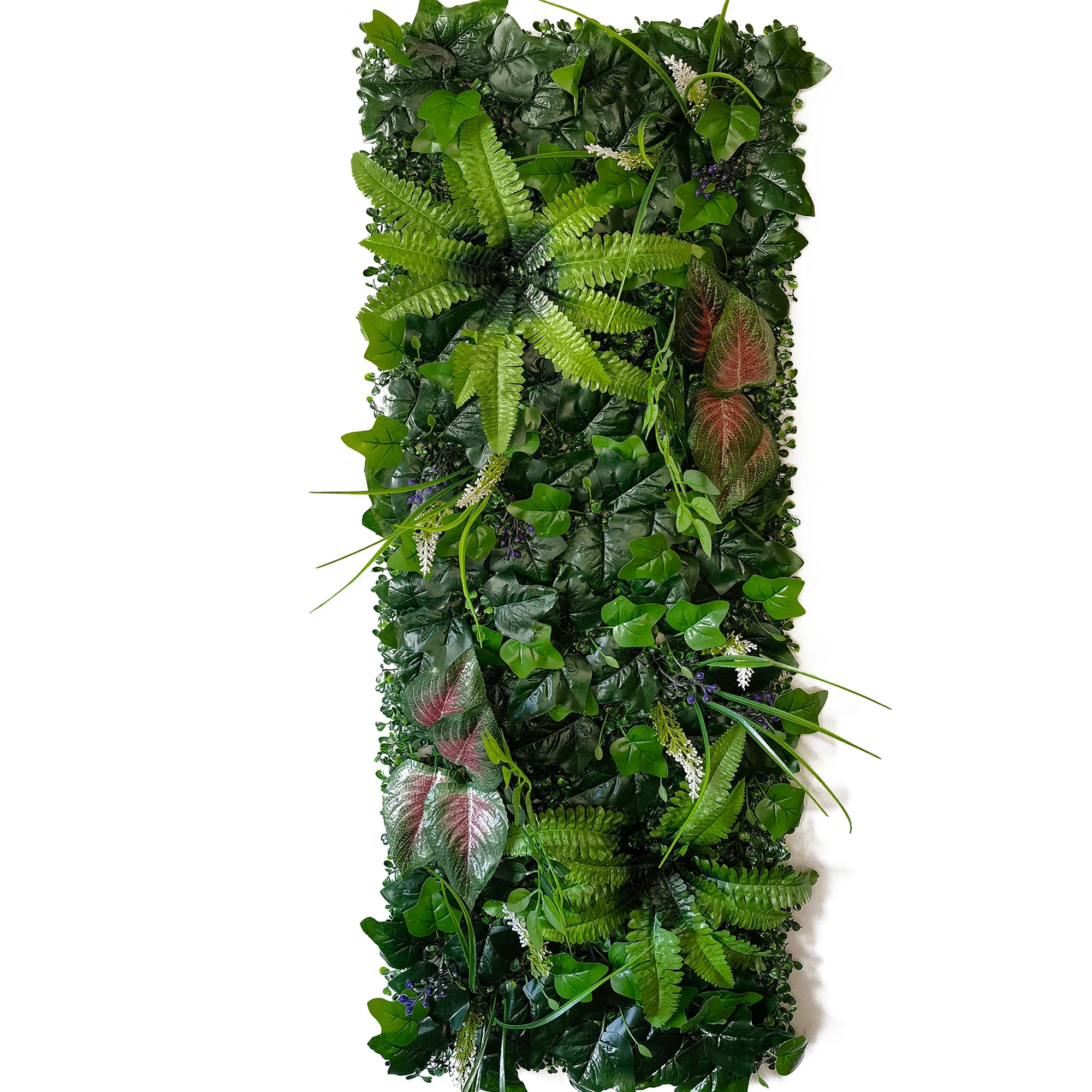 gazon artificiel pour jardin boutique et décoration intérieure - vue 24 sur 34