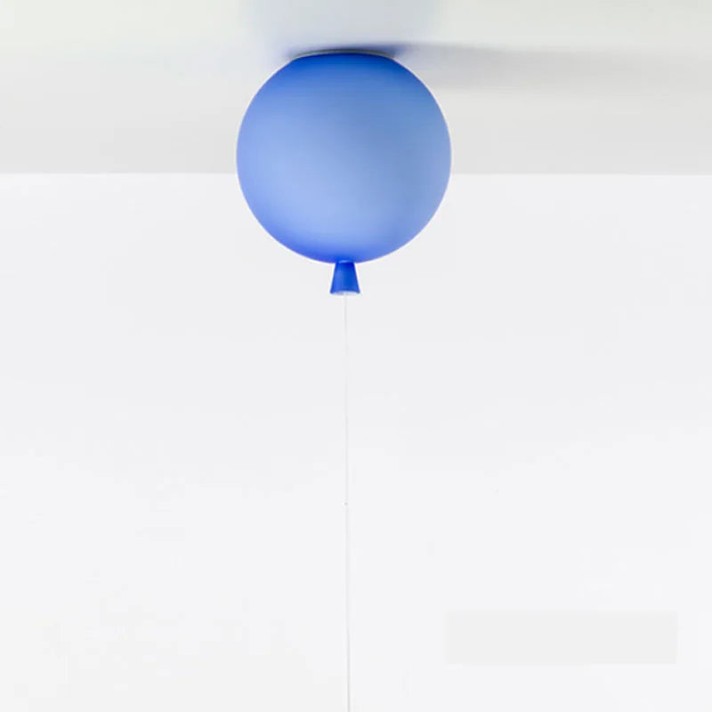 48241322066266|48241322099034|48241322197338|48241322230106