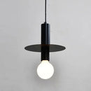 lustre moderne style nordique pour décoration intérieure et extérieure