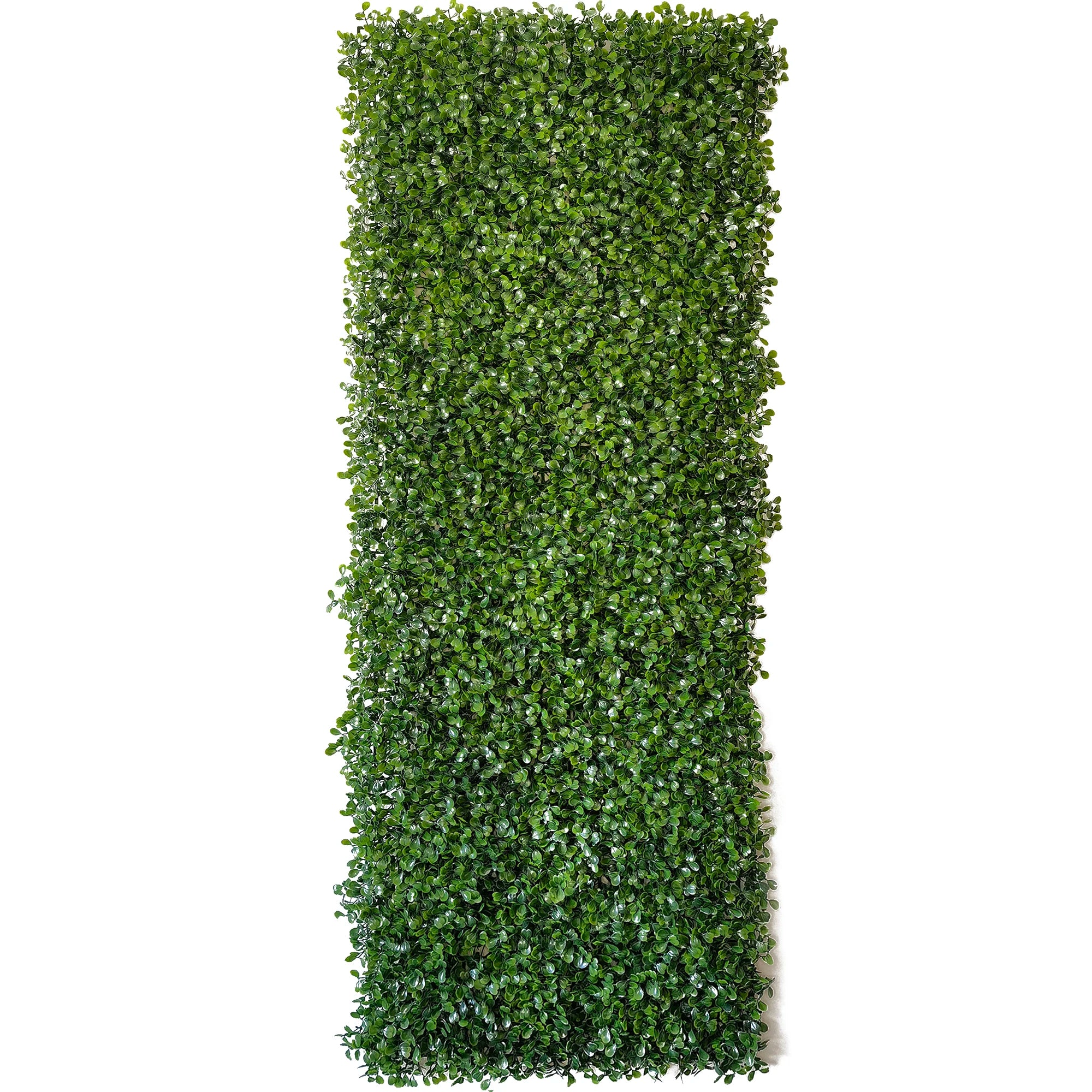 gazon artificiel pour jardin boutique et décoration intérieure - vue 17 sur 34