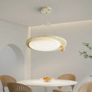Plafonnier pour éclairage intérieur et décoration maison