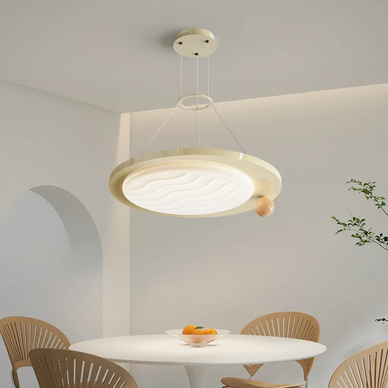 Plafonnier pour éclairage intérieur et décoration maison