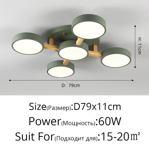49617717494106|49617718444378