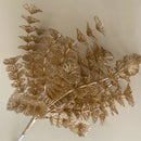 accessoires de photographie et décoration en fausses fleurs