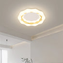 Modern Nordic minimalist LED ceiling light new collection 2022
