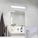 Applique murale LED pour miroir