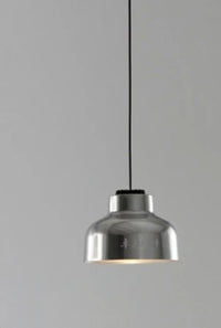 suspension nordique créative pour décoration intérieure élégante