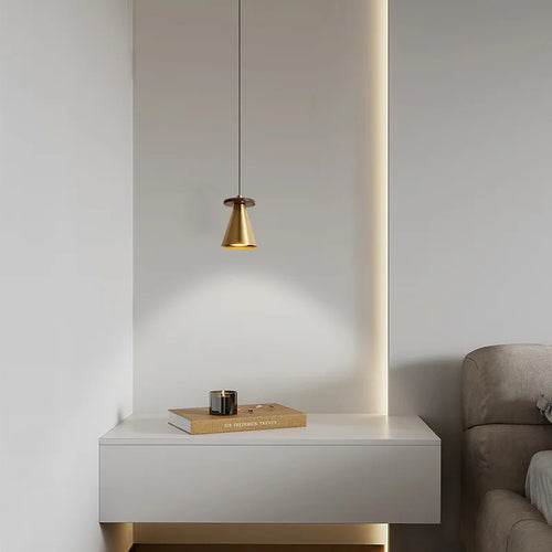 suspension moderne décorative pour intérieur