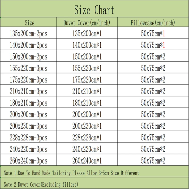 housse de couette léopard pour enfants et adultes en polyester