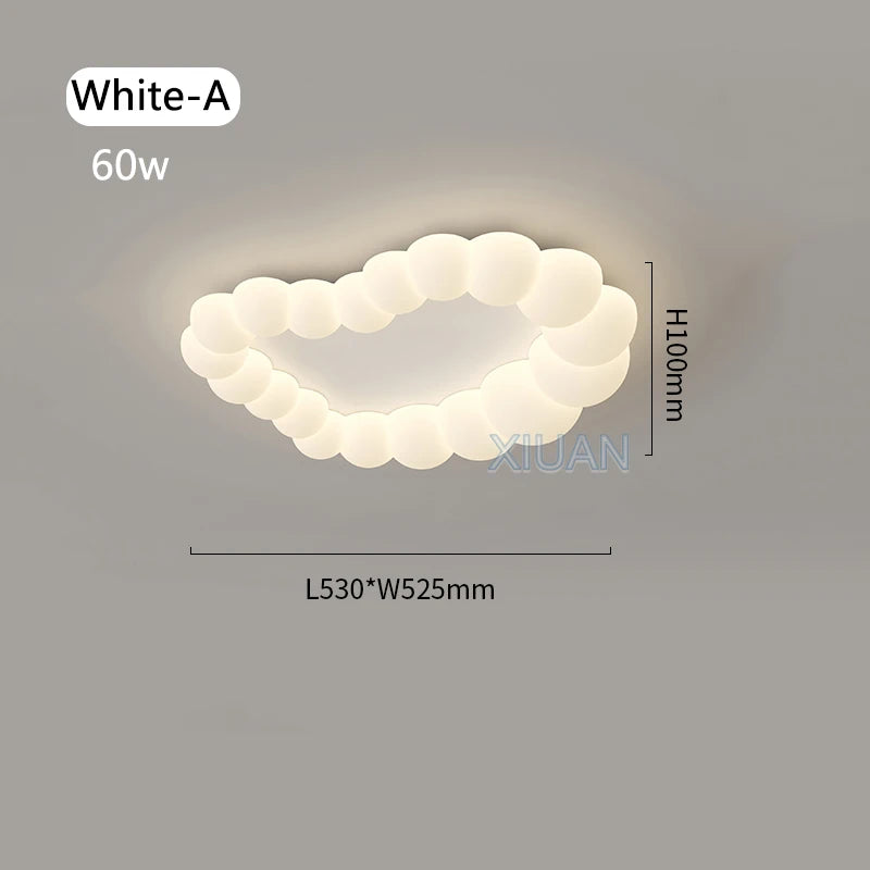 49418312057178|49418312089946