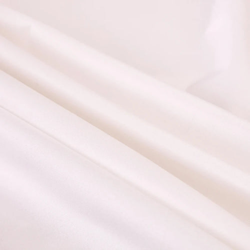 Kuup Safe Waterproof Mattress Protector, Soft Comfortable Breathable Solid Color Bedding Mattress Cover Fitted, No Pillowcases - vue 7 sur 13