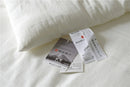 Japan Meiji Nishikawa Pure Cotton Airconditioning Quilt Cool In Summer Quilt Summer Quilt, Spring and Autumn Quilt, Winter Quilt