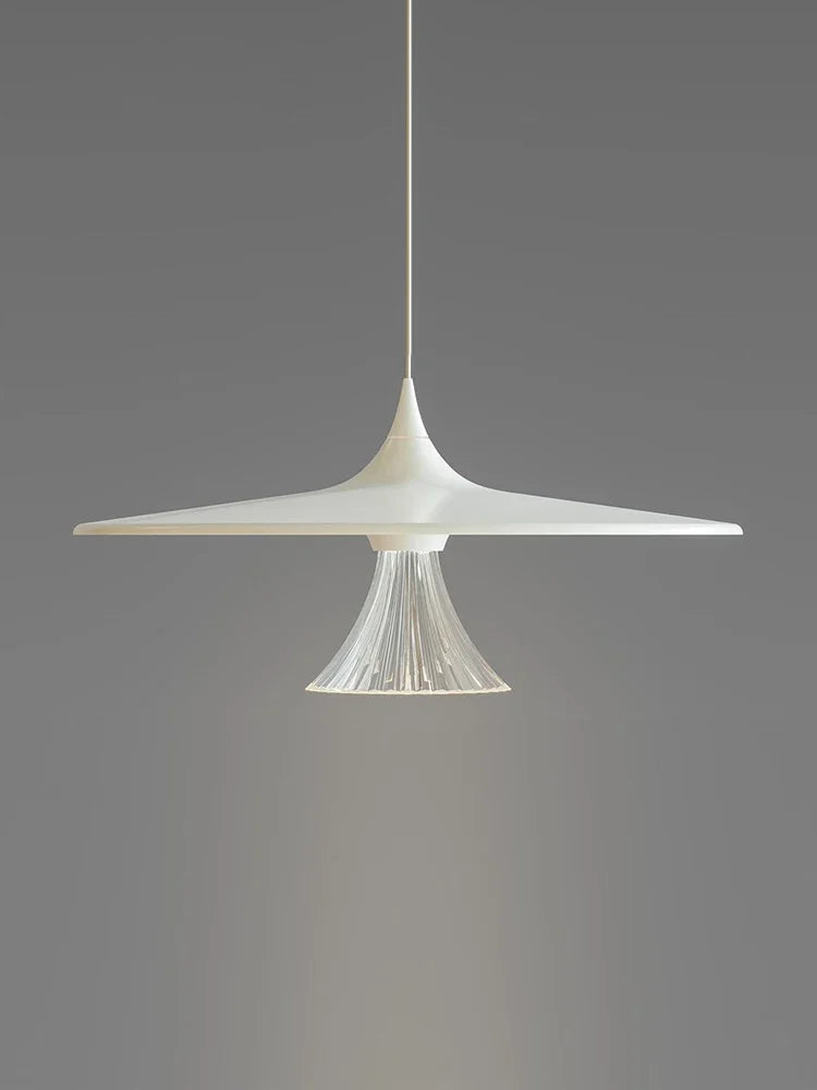 suspension moderne de luxe italienne pour intérieur élégant - vue 9 sur 8