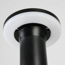 lampe de jardin led extérieure étanche pour éclairage paysager