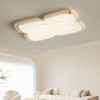 Plafonnier pour éclairage intérieur et décoration maison