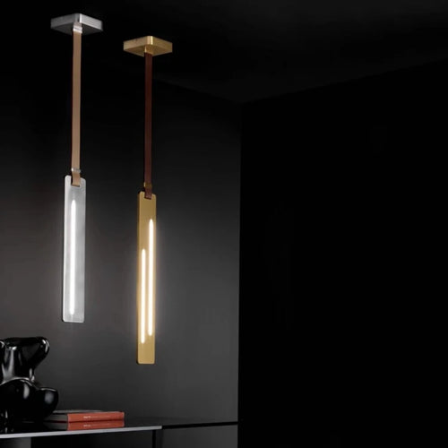 lustre industriel créatif pour décoration de magasin et restaurant - vue 2 sur 8