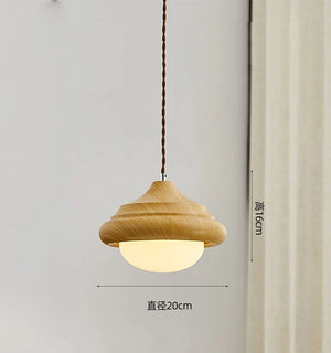 Design LED chandelier for modern and elegant interior decoration