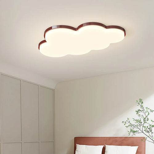 lustre led qiyimei pour éclairage intérieur décoration luminaire
