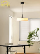 Modern Italian pendant light minimalist design for contemporary spaces