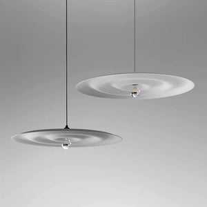 Nordic design ceiling light for modern interior decoration