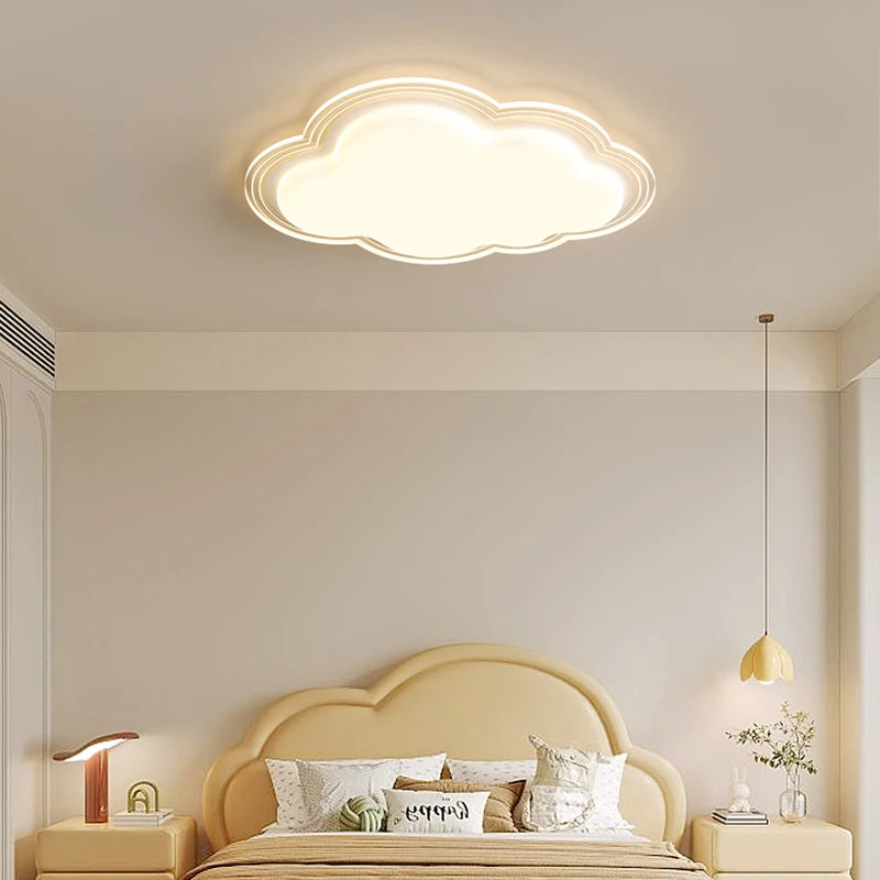 lustre suspendu pour éclairage intérieur et décoration - vue 5 sur 12
