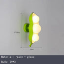 48425983902042|48425984065882|48425984622938