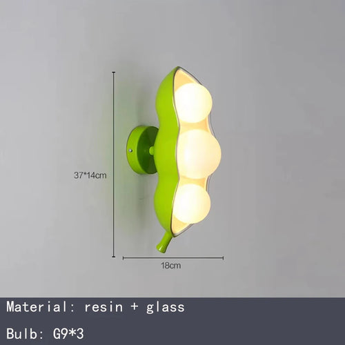 48480939016538|48480939082074|48480939311450