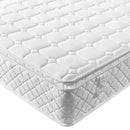 Spring Core Mattress,7 Zones Cold Foam Mattress,H3 Comfort Foam Mattress,140x200cm/90x200cm