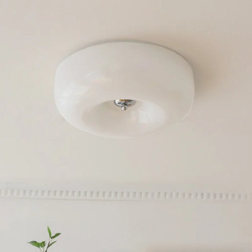 Plafonnier Allée Balcon Simple Créatif Enfant - vue 4 sur 7