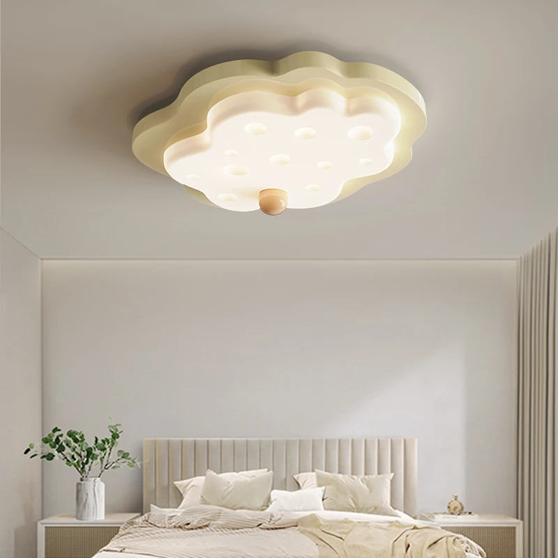 Plafonnier pour éclairage intérieur et décoration maison
