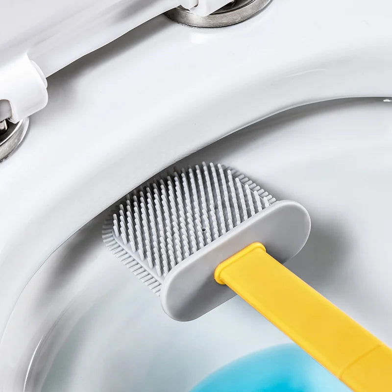 ensemble de brosses de nettoyage pour la maison - vue 3 sur 11