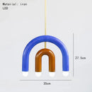 48547085156698|48547085222234|48547085746522