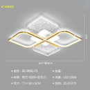 48276195934554|48276195967322|48276196819290