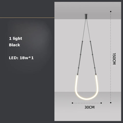 49523198361946|49523198460250